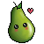 pear_icon___free_to_use_by_linkinparks-d5ip80p