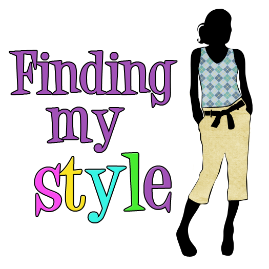 findingstyle