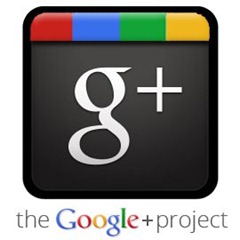 google-plus-logo