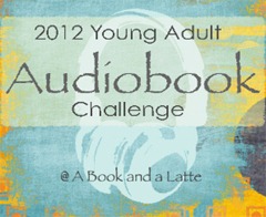 2012YAAudiobookChallenge-1