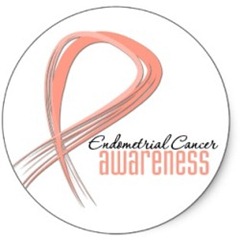 endometrial_cancer_awareness_grunge_ribbon_sticker-p217494889255597821tdcj_400