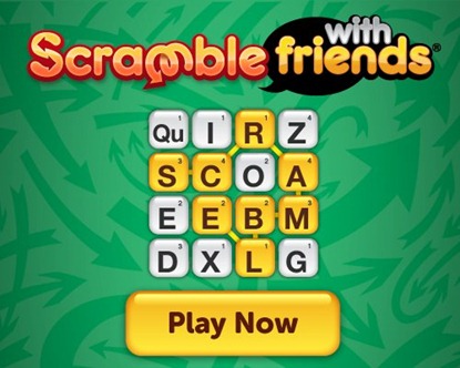 405767_316762601708902_128198270565337_969573_998184415_n