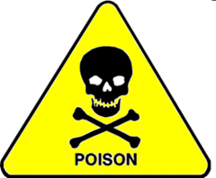 poison_sign3-300x248