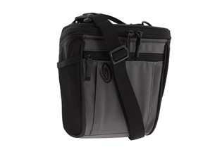 Sneak Case by Timbuk2