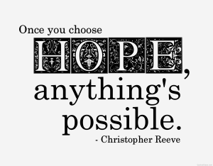 New-hope-quote-image